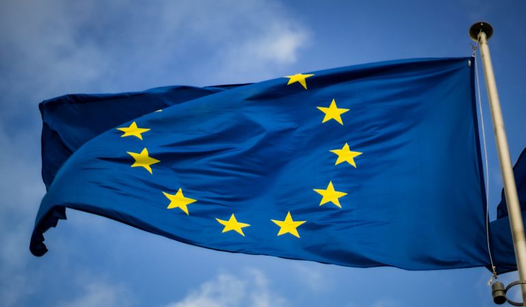 PLANET FINTECH - Souveraineté & Dépendances - quel rôle pour la finance européenne