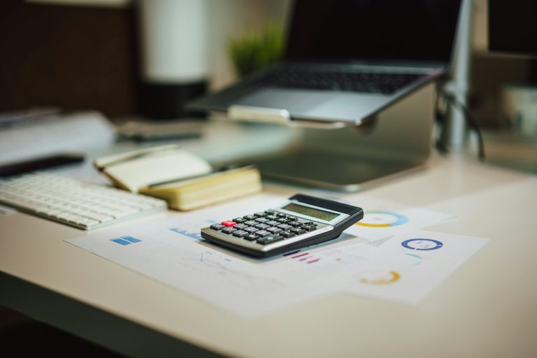 NOUVEL OBS – Défiscaliser ou pas, les pièges à éviter avant d&rsquo;investir