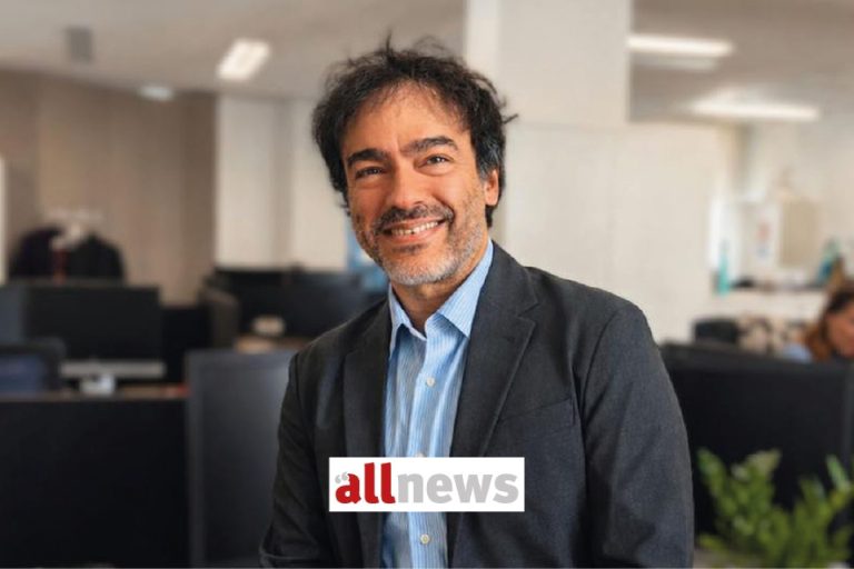 ALL NEWS – Groupe Banque Richelieu annonce la nomination de Christophe Juniet