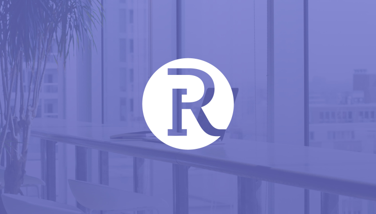 Group Banque Richelieu reaches EUR 11 billion in assets under management and posts remarkable financial strength