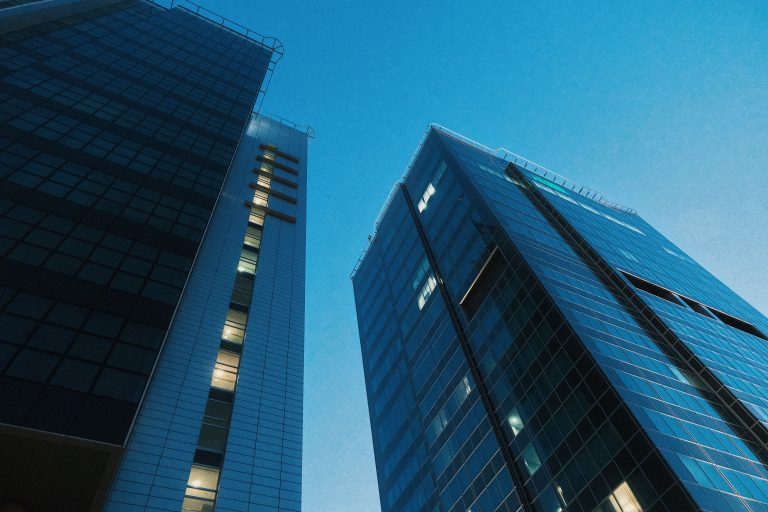 MES ACTIONS – Groupe Banque Richelieu franchit le cap des 11 milliardsd’euros d’actifs sous gestion