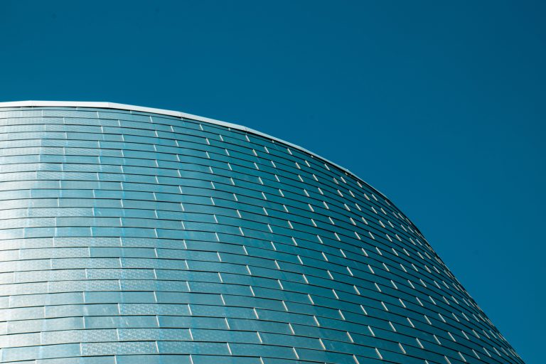 EASY BOURSE – Groupe Banque Richelieu franchit le cap des 11 milliards d’euros d’actifs sous gestion 