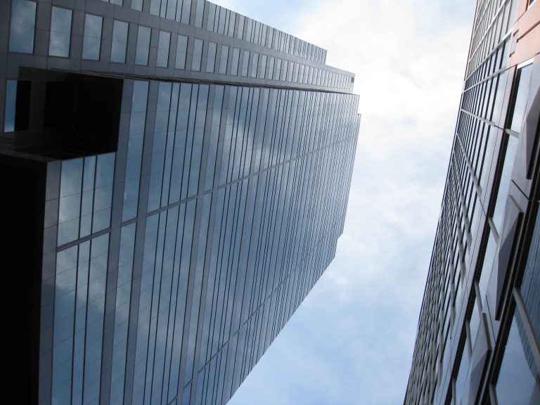 ALL NEWS – Groupe Banque Richelieu atteint les 11 milliards d’euros d’actifs sous gestion 