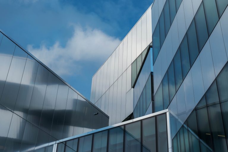 BOURSORAMA – Groupe Banque Richelieu franchit le cap des 11 milliards d’euros d’actifs sous gestion 