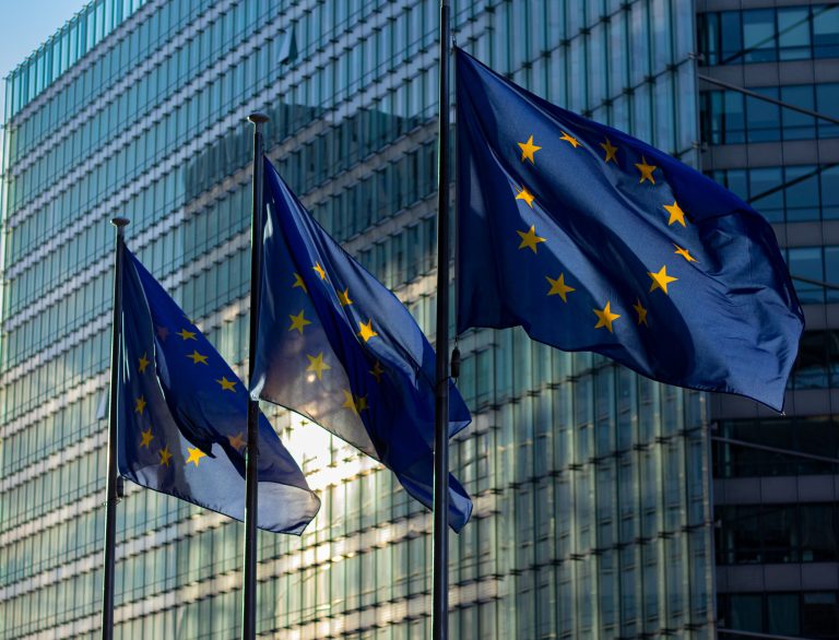 BOURSORAMA – La BCE maintient ses taux, laisse la porte ouverte à une hausse en septembre
