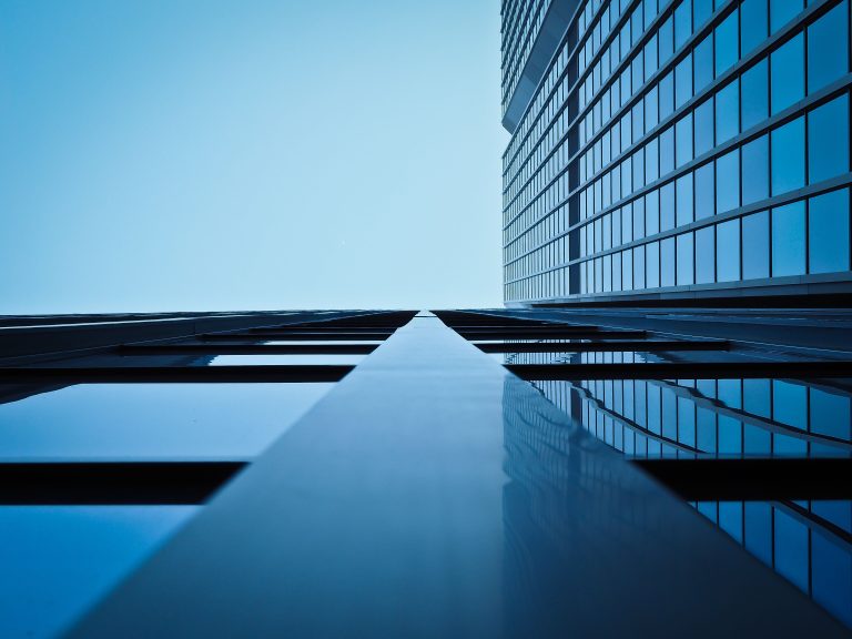 OPTION FINANCE – Groupe Banque Richelieu franchit le cap des 11 milliards d’euros d’actifs sous gestion 