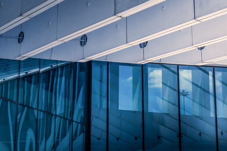 GESTION DE FORTUNE – Groupe Banque Richelieu a le vent en poupe 