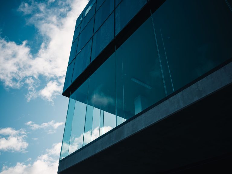 FINEWS – After Zurich Deal, Richelieu Targets €15 Billion in Assets 