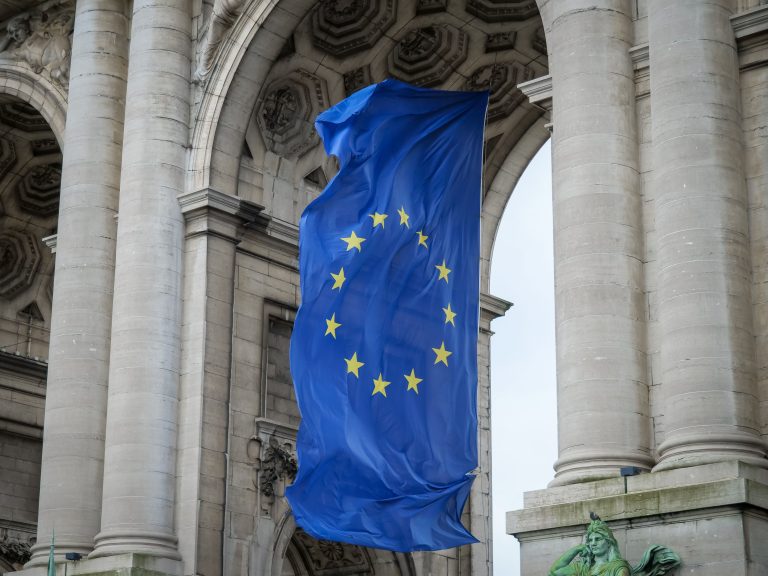 BOURSIER – La BCE maintient ses taux, laisse la porte ouverte à une hausse en septembre
