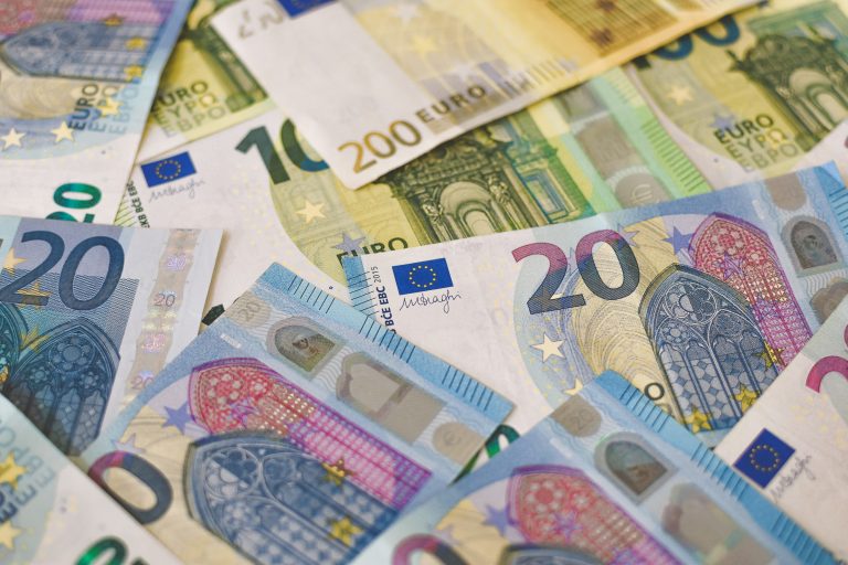 LES ECHOS – Comment placer son cash : les solutions pour les particuliers et les entrepreneurs