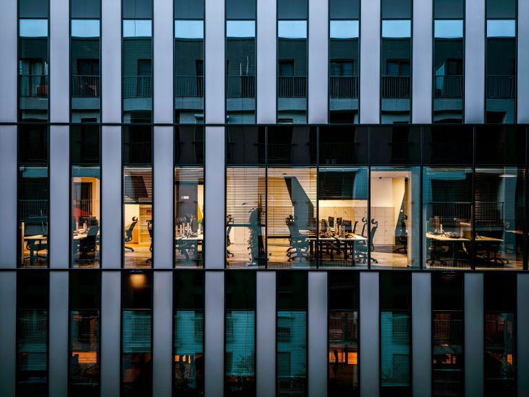 TRADE DIRECT – Bourse Zurich: le SMI clôture dans le rouge après la BCE
